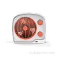 2000W HEATER HOME HOME